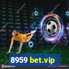 8959 bet.vip